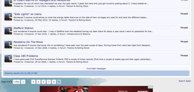 Screen Shot 2017-11-28 at 18.57.53.webp