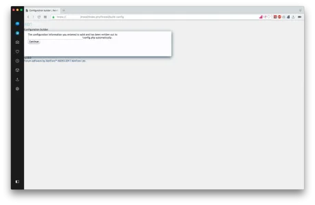 2.webp