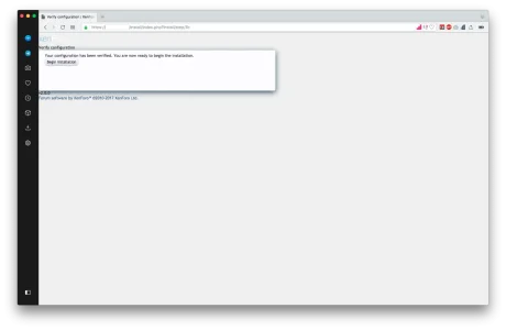 3.webp