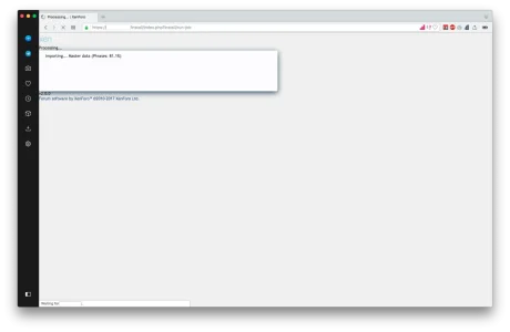 4.webp