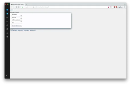 5.webp