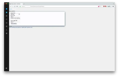 6.webp