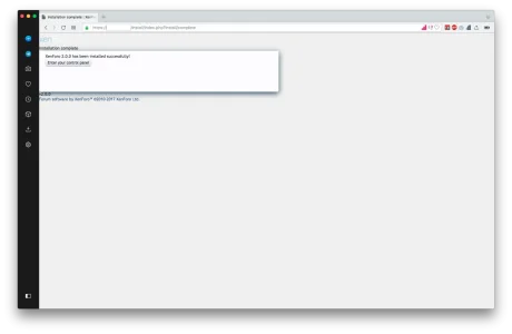 7.webp