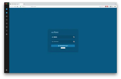 8.webp