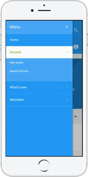 mobile-menu.webp
