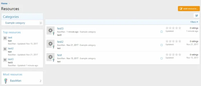 test1.webp