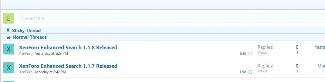xf2.close.sticky.threads.webp