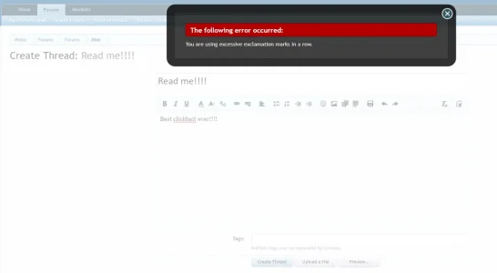 pgp4.PNG