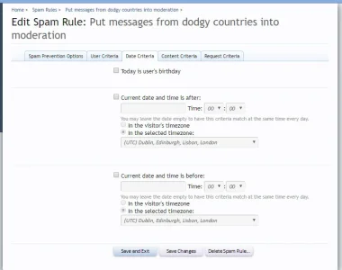 3.webp
