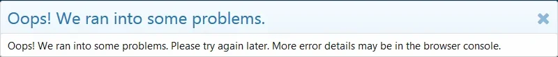 2017-11-29 17_40_27-Header and navigation _ FotoCity - Admin control panel.webp