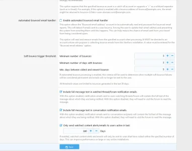 email error 2.webp