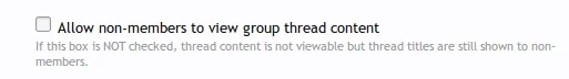 checkbox.webp