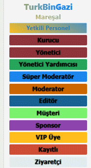 rainbowbanner.gif