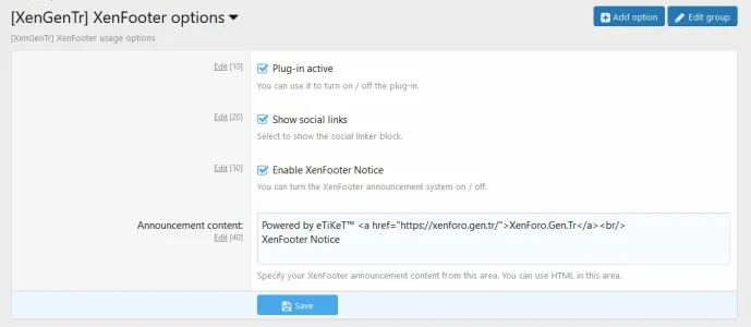 XenGenTr XenFooter options.webp