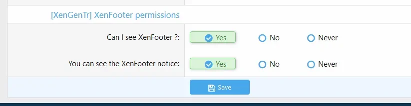 XenGenTr XenFooter permissions.webp