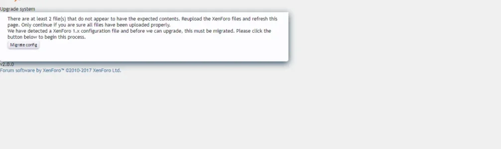 ScreenShot00001.webp