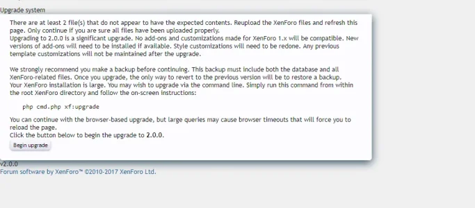 ScreenShot00002.webp