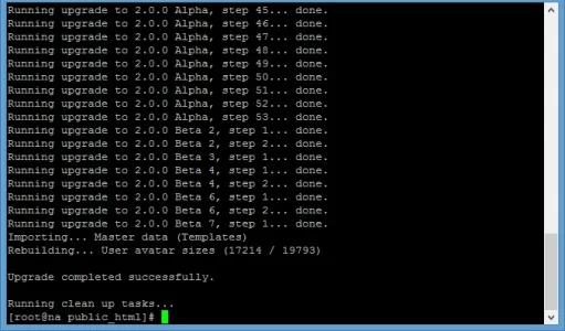 ScreenShot00004.webp