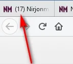ScreenShot00005.webp