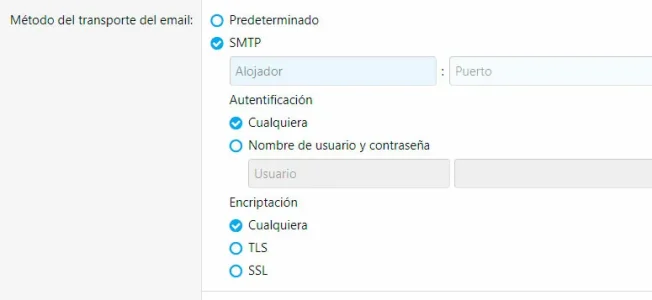 xenforo.webp