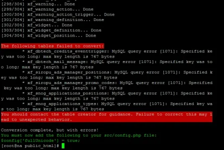 ScreenShot00007.webp