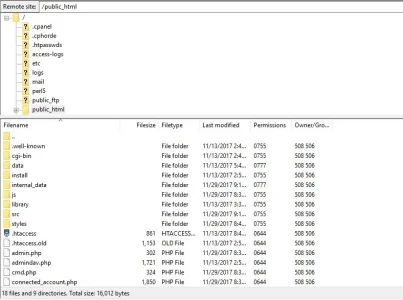 comics-ftp.webp
