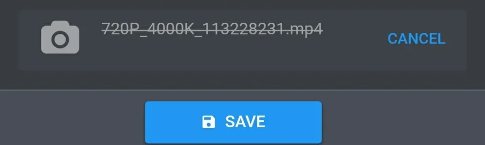 Screenshot_20171130-014911.webp