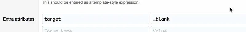 FirefoxScreenshot030.webp