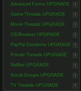 upgrades.webp