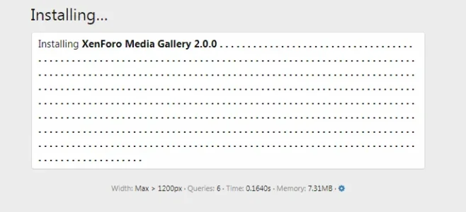 xf2error.webp