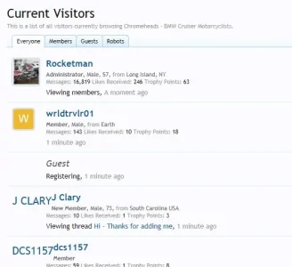 Capture.webp