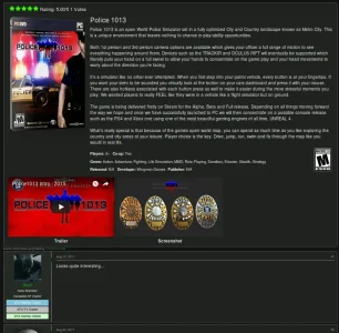 game.webp