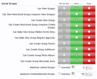 groupperms.webp
