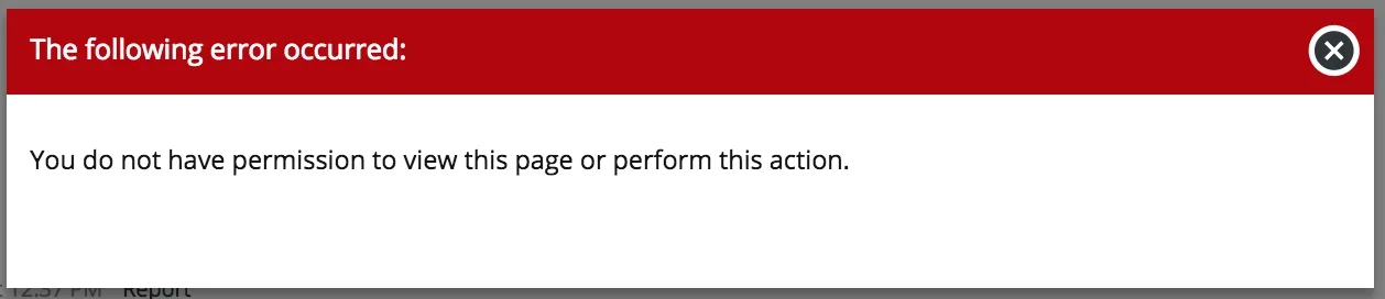 Screen Shot 2017-11-30 at 20.24.04.webp