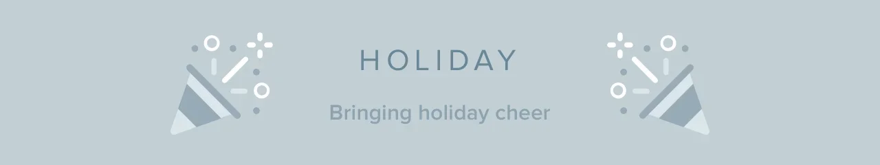 title-holiday.webp