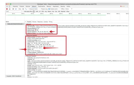 Developer Tools - https__www.gravyforthebrain.com_xenforo_index.php_threads_e-learning-reel.2...webp