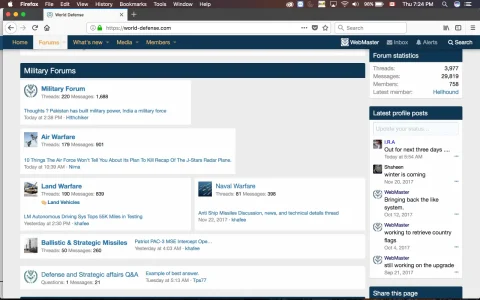 Screen Shot 2017-11-30 at 7.24.13 PM.webp
