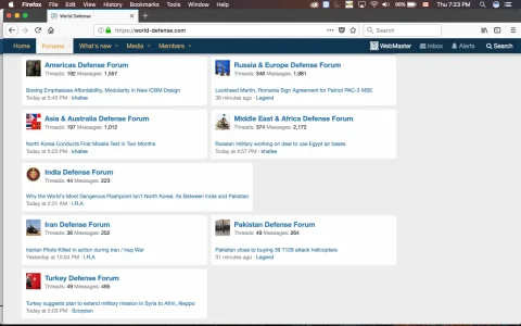 Screen Shot 2017-11-30 at 7.23.59 PM.webp