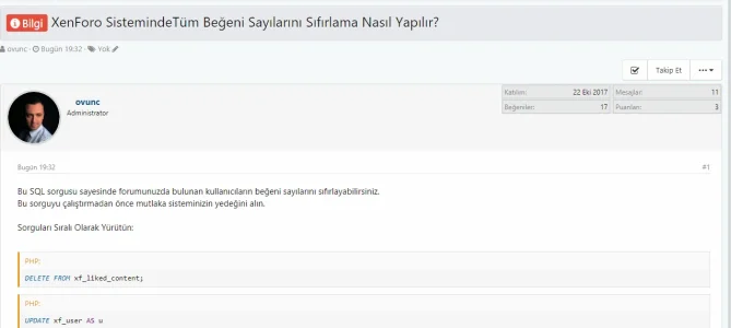 xftr-xenforo-2-yatay-postbit.webp