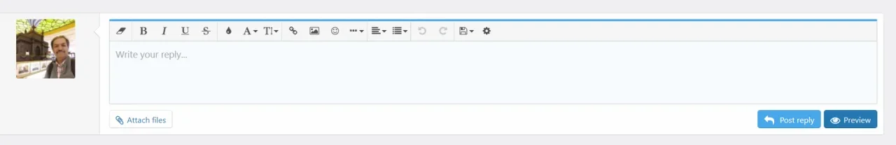 chrome.webp