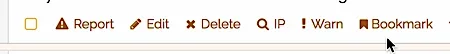 FirefoxScreenshot039.webp
