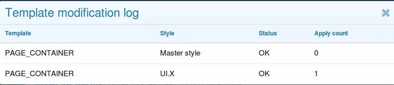 uix.webp