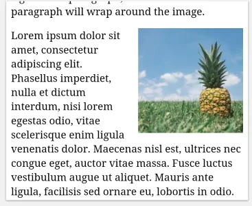 Screenshot_20171202-085548.webp