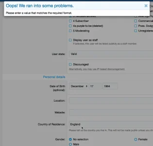 FirefoxScreenshot049.webp