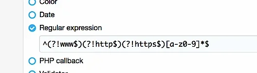 FirefoxScreenshot050.webp