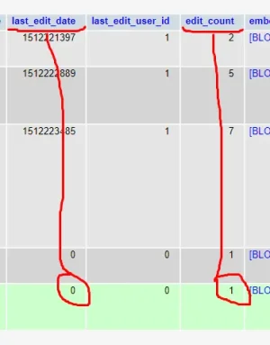 bug.webp