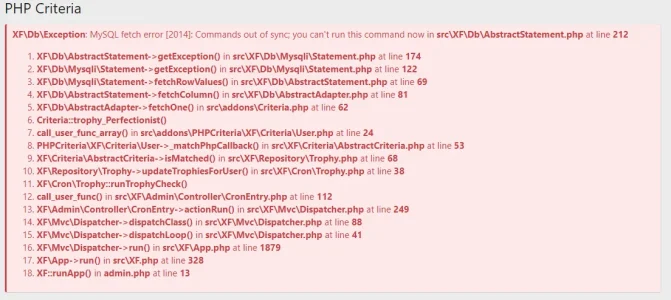 bug_3.webp