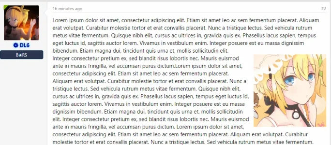 1512225913240.webp
