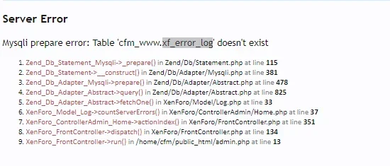 xen error.webp