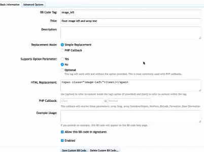 FirefoxScreenshot054.webp